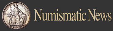 Numismatic News Classifieds - Active Interest Media